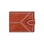 Distressed Crunch Tan