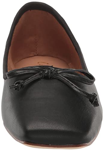 Circus NY by Sam Edelman Women's Teresa Ballet Flat2