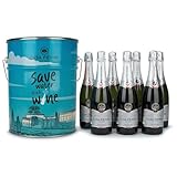 Casa Perini Espumante Moskatel Aquarela 750 Ml 17 Espumante Branco Casa Perini Moscatel Balde C/7 Garrafas