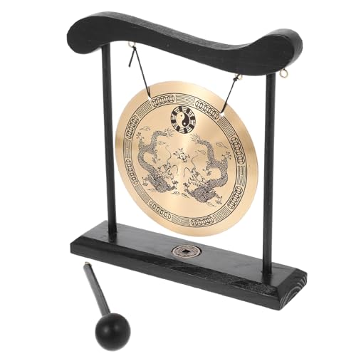 SEWACC SO  i  fXNgbvCeA rO[ JtFe[up ^SO ƗpfBXvC ItBXfR[V