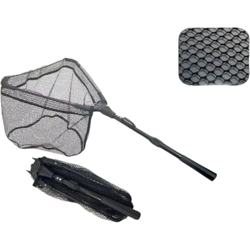 AKILERƂԒԍ̏WZbglbgA[ނ肷ԃ^ԎOp`Lk܂肽ݎA~jEABSR|[lgSnhϋvyʑRpNggѕ֗ȂԂނCނ (C) [sAi]