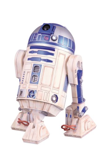 R2-D2 フィギュア」の人気商品一覧 | 安い商品を通販サイトから探す