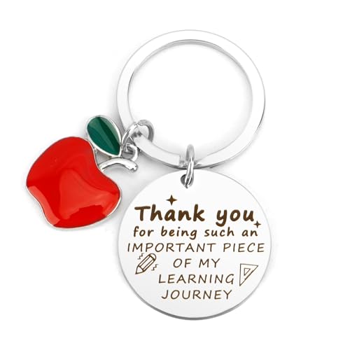 Teacher Gifts,Thank You Teacher Gifts,Teacher Keyring,Teacher Christmas Gifts,Personalised Teacher Gifts,Gifts for Teachers,Best Teacher Gifts,Gift for Teacher end of the Year,Unique Teacher Gifts