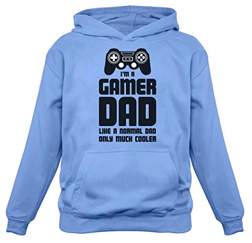 dad sweatshirt