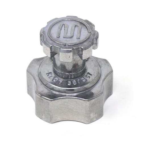 MakerShot Revolver Speed Loaders, RL01U