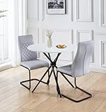 Garantía de calidad: los clientes reciben garantía de calidad gratuita de un año de Hallowood Furniture.