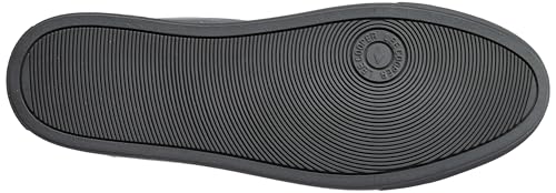 Image of Lee Cooper Mens Lc6304a Sneaker