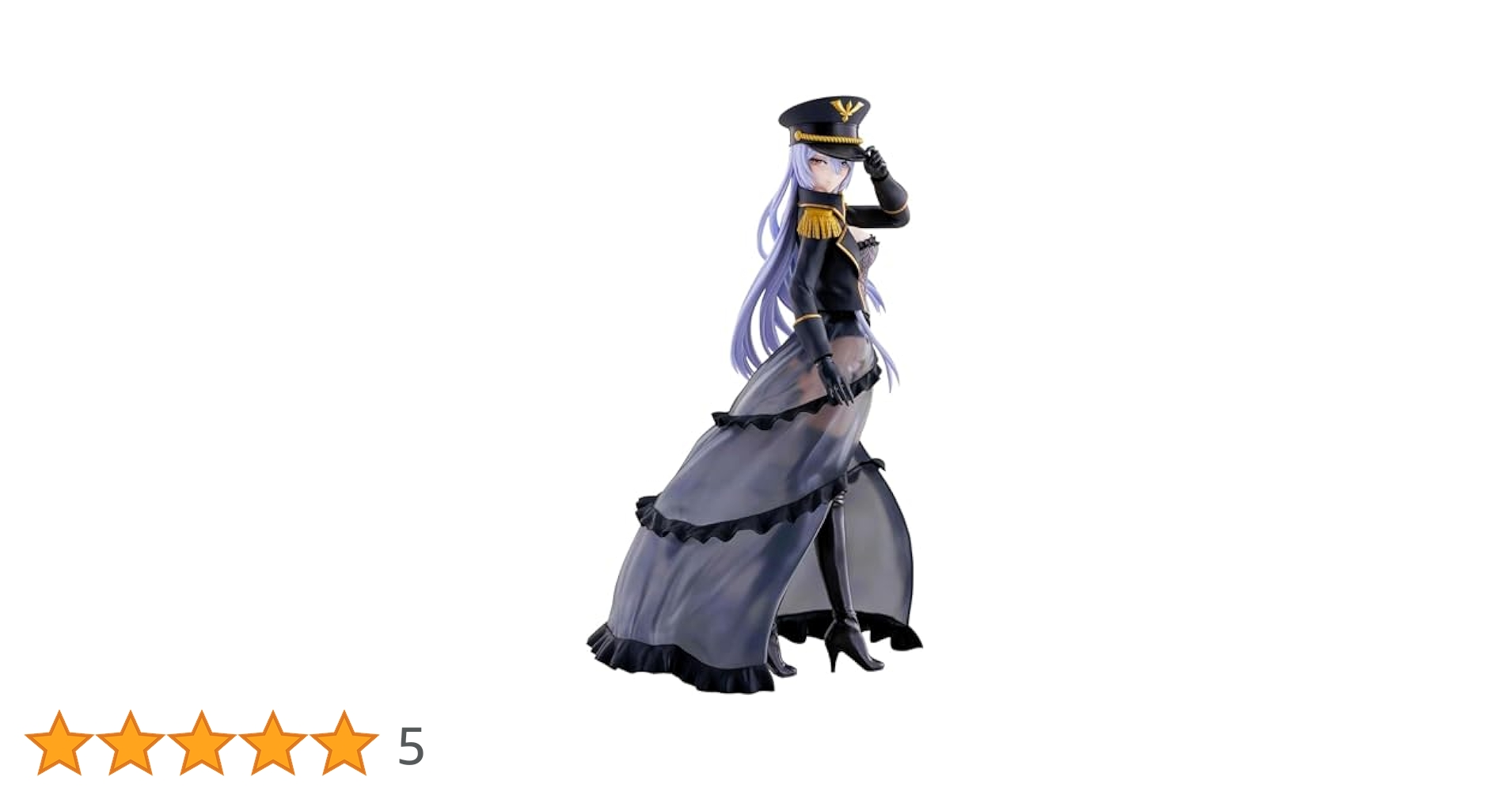 その着せ替え人形は恋をする ブラックリリィ ブラックロベリア 各10計20点 Amazon.co.jp: 【公式】その着せ替え人形は恋をする 着せ恋