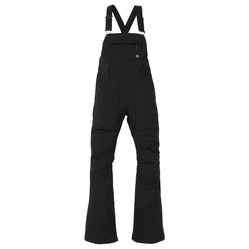 Burton Avalon Lätzchen Damen