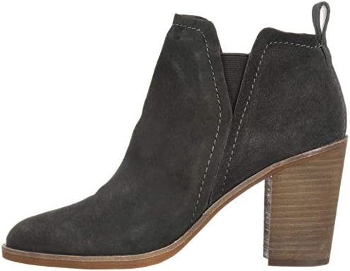 dolce vita simone boot