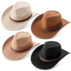 Black, Brown, Camel, Beige