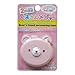 Bear Shaped Measuring Tape