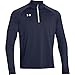 Under Armour Men's Every Team's Armour Tech 1/4 Zip Pullover