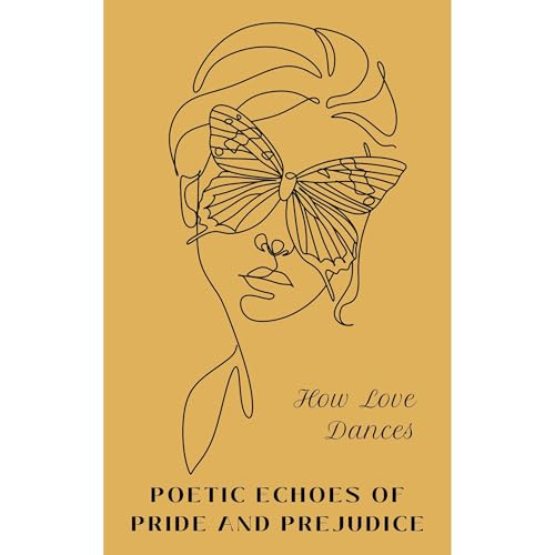 How Love Dances by Lindsay Vance episode artwork