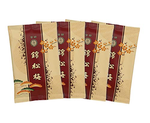 錦松梅 袋入 ×680グラム