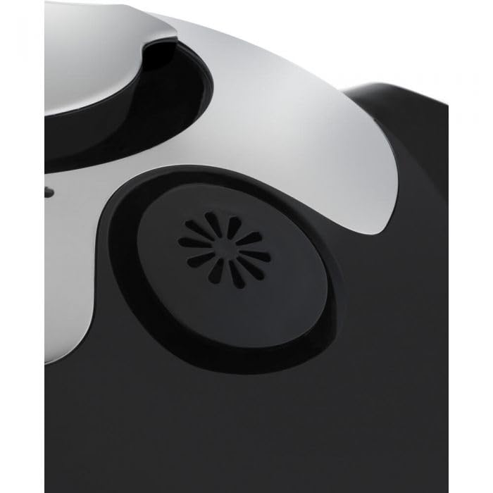 Tefal Cook4Me+ Connect Smart Multicooker CY855830, 1600W, 6L, 6 modalità di cottura, 150 ricette, app dedicata, nero