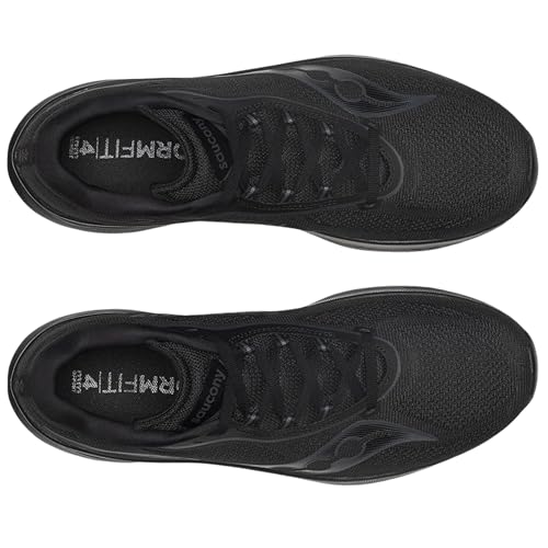 Image of Saucony Mens Kinvara 15 Sneaker