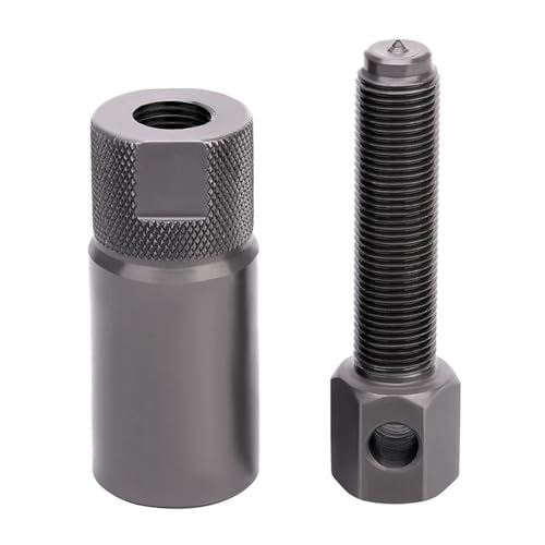 Outil de dépose de volant d'inertie pour moto KTM 250 EXC-F et Husqvarna FE