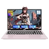 Best Laptops Under 70000 : Reviews & Buyer’s Guide 5 NIMO 15.6' IPS FHD-Student-Laptop, Intel 6 Cores I3-1215U 8GB RAM 256GB SSD (Beats i5-1135G7, Up to 4.4GHz) Computer with 65W Type C Backlit Keyboard Fingerprint, for Home and Business