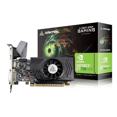 NVIDIA GeForce GT 730 & GTX 970 セット NVIDIA GeForce GT 730 & GTX 970 セット