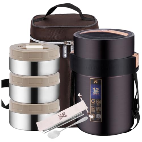 WIOLE`W[ ۉٓ e XeX ۉ t[hW[ |[^uٓ HƎ[obOt `{bNX t[hRei 12Ԃ̕ۉ (2.2L p[v + ۗobO + H)