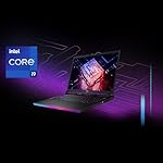MSI-Raider-GE68-HX-Intel-14th-Gen