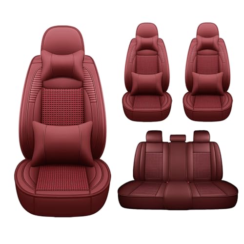 �� �V�[�g�J�o�[ �ƌ݊����̂��� �z���_ �V�r�b�N 10��� CIVIC FC1�n(����29�N9��~�ߘa3�N.8��) CIVIC �^�C�vR FK7 FK8�n ����29�N2��~���s �Ή� �J�[�V�[�g�J�o�[ 5���Z�b�g ���U�[ �ʋC���A�C�X�V���N ���΍� ����
