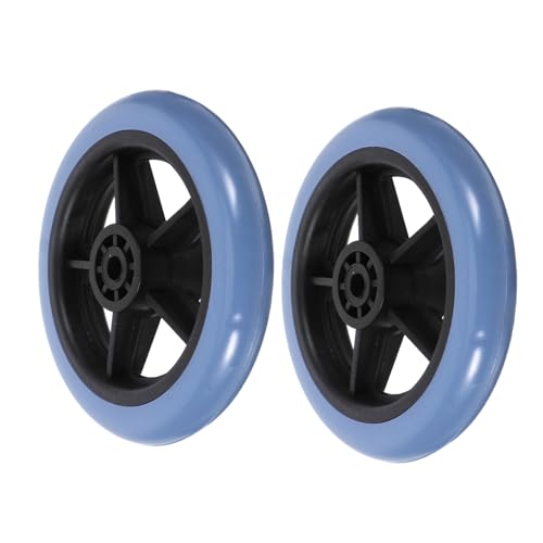 PENIKOKO Ԉ֎qpOփzC[2Zbg 5C`pvcjo[Tpԗ ÉϖՐɗǂړIԈ֎qANZT[ s⏕ΉpIi