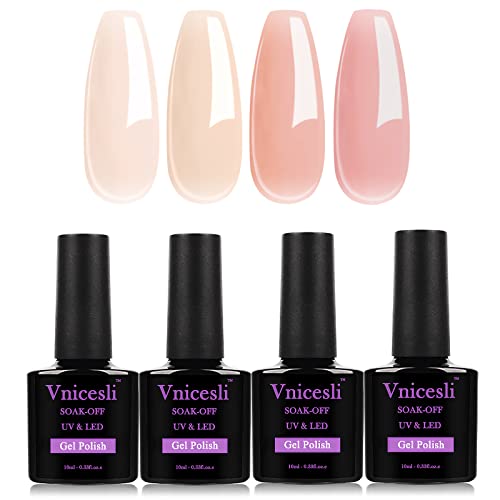 [Top 10 Picks] Best Color Nail Polish For Brown Skin Comparison BNB