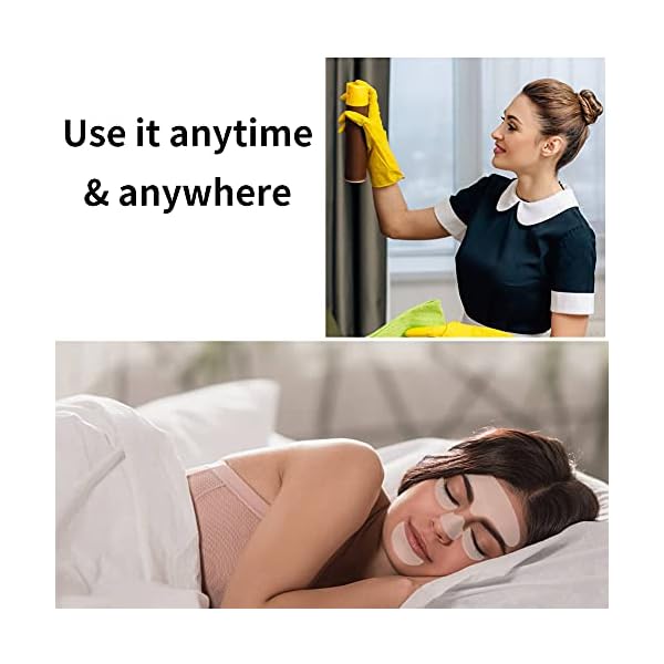 Anti-Wrinkle-Patches-6pcs-Reusable-Silicone-Anti-Wrinkle-Tightening-Patch-for-Face-Facial-Anti-Wrinkle-Face-Tape-Smoothing-Wrinkle-Strips-For-Forehead-Eyes-Chin Anti Wrinkle Patches, 6pcs Reusable Silicone Anti Wrinkle Tightening Patch for Face, Facial Anti Wrinkle Face Tape Smoothing Wrinkle Strips For Forehead Eyes Chin