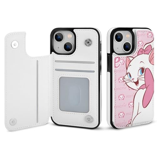 iPhone12PropP[X 蒠^ }[ L lR sN ACtH12PropP[X 蒠^ w z^ gуJo[ PUU[ y ϏՌ J[h[ X^h@\  X}zP[X