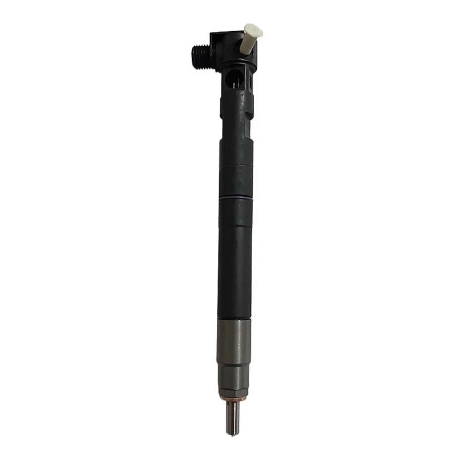 Nwirmtm One Color Injector Fuel For Hyundai For Grand Starex H1 For Kia Bongo 3 2.5 Crdi Wgt Euro 5 1Piece Diesel Fuel Injector 28229873 33800-4A710 33800 4A710