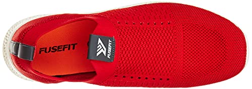 Image of Fusefit Mens Sapphire Ii Walking Shoe