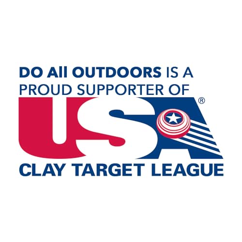 Do All Outdoors USAAT20 Do-All Outdoors Usa Clay Trap Wireless Remote And Wobbler Kit thumb #4