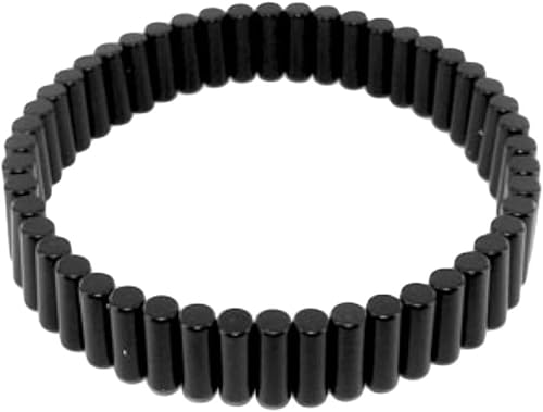 AIMANTIX Bracelet Magnétique Ajustable