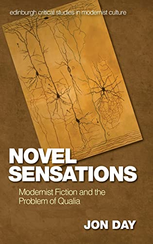 Novel Sensations view 2