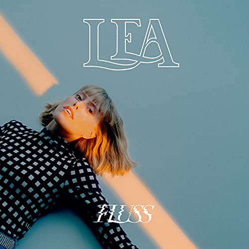 LEA