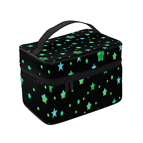 σ|[` CN|[` [[X^[ RX[ ֌g σobO ϔ vp σP[X ^ CN{bNX e ϕi[obO ʗp s op y  ϓ Jo[t̃t@Xi[