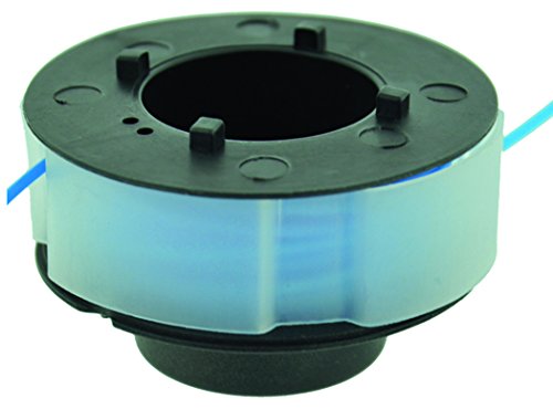 Greenstar, 4215, Greenstar 4215 Bobina