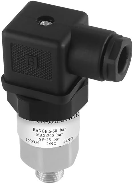 業務用 まとめて10個全て新品 シリコン 水タバコ シーシャボウル