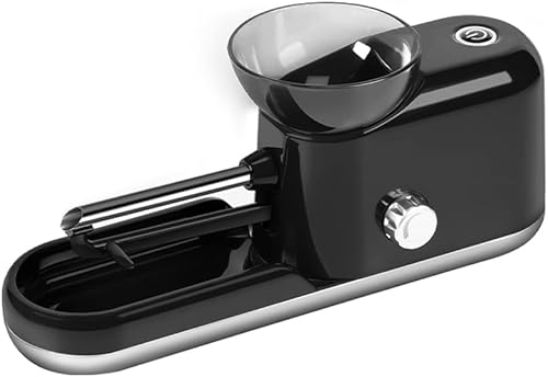 Máquina de laminación de cigarrillos, inyector eléctrico automático, fabricante de rodillos de tabaco, portátil, bueno para tubo de tamaño King