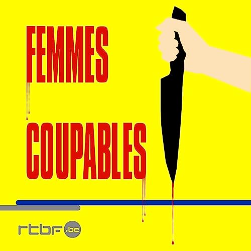 Episode 1 : Véronique Courjault, le procès de l’infanticide