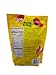 Nutty and Fruity Gummies, Made With Real Fruit (28 Ounce, Chewy Mango Chili)