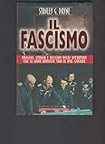  Fascismo (Il) [Italia] [DVD]