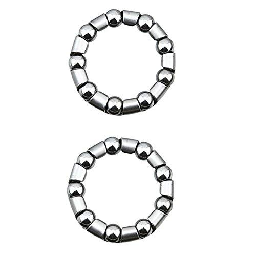 Alta Bottom Bracket Bearing 5/16x9, For 1 Piece Crank. (2)