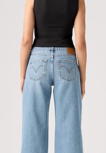 Low Loose Shakey Ground – Ansicht 4