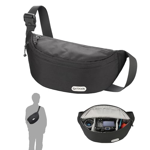 nNo yAmazon.co.jpzOUTDOOR PRODUCTS(AEghAv_Nc) JV_[obO07 AZ ubN yɎ^ׂXO^Cv̒yʃJobO YKKt@Xi[ n̗p AMZODCSB07BK 49