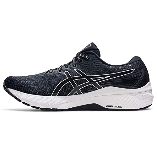 Image of ASICS Mens Gt-2000 10 Running Shoe