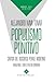 Populismo Punitivo. Critica Del Discorso Penale Moderno - 3