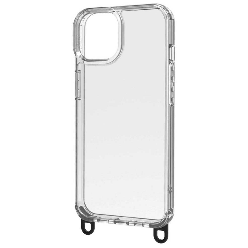 Celly Freedom Case + LACEBK IP15PLUS